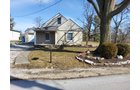 Property photo 2 - REAL ESTATE AUCTION - HOME OFFERED IN 2 TRACTS IN WHITLEY COUNTY, INDIANA