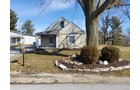 Property photo 3 - REAL ESTATE AUCTION - HOME OFFERED IN 2 TRACTS IN WHITLEY COUNTY, INDIANA