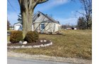Property photo 4 - REAL ESTATE AUCTION - HOME OFFERED IN 2 TRACTS IN WHITLEY COUNTY, INDIANA