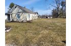 Property photo 5 - REAL ESTATE AUCTION - HOME OFFERED IN 2 TRACTS IN WHITLEY COUNTY, INDIANA