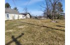 Property photo 6 - REAL ESTATE AUCTION - HOME OFFERED IN 2 TRACTS IN WHITLEY COUNTY, INDIANA