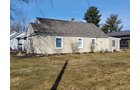 Property photo 7 - REAL ESTATE AUCTION - HOME OFFERED IN 2 TRACTS IN WHITLEY COUNTY, INDIANA