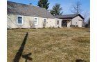 Property photo 8 - REAL ESTATE AUCTION - HOME OFFERED IN 2 TRACTS IN WHITLEY COUNTY, INDIANA