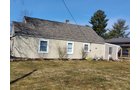 Property photo 9 - REAL ESTATE AUCTION - HOME OFFERED IN 2 TRACTS IN WHITLEY COUNTY, INDIANA