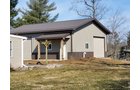 Property photo 10 - REAL ESTATE AUCTION - HOME OFFERED IN 2 TRACTS IN WHITLEY COUNTY, INDIANA