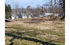 Property photo 11 - REAL ESTATE AUCTION - HOME OFFERED IN 2 TRACTS IN WHITLEY COUNTY, INDIANA