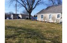 Property photo 12 - REAL ESTATE AUCTION - HOME OFFERED IN 2 TRACTS IN WHITLEY COUNTY, INDIANA