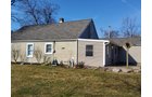 Property photo 13 - REAL ESTATE AUCTION - HOME OFFERED IN 2 TRACTS IN WHITLEY COUNTY, INDIANA