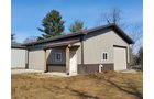 Property photo 14 - REAL ESTATE AUCTION - HOME OFFERED IN 2 TRACTS IN WHITLEY COUNTY, INDIANA