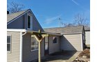 Property photo 15 - REAL ESTATE AUCTION - HOME OFFERED IN 2 TRACTS IN WHITLEY COUNTY, INDIANA