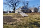 Property photo 16 - REAL ESTATE AUCTION - HOME OFFERED IN 2 TRACTS IN WHITLEY COUNTY, INDIANA