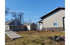 Property photo 17 - REAL ESTATE AUCTION - HOME OFFERED IN 2 TRACTS IN WHITLEY COUNTY, INDIANA