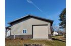 Property photo 18 - REAL ESTATE AUCTION - HOME OFFERED IN 2 TRACTS IN WHITLEY COUNTY, INDIANA