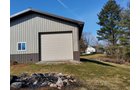 Property photo 19 - REAL ESTATE AUCTION - HOME OFFERED IN 2 TRACTS IN WHITLEY COUNTY, INDIANA