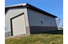 Property photo 20 - REAL ESTATE AUCTION - HOME OFFERED IN 2 TRACTS IN WHITLEY COUNTY, INDIANA