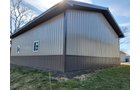 Property photo 21 - REAL ESTATE AUCTION - HOME OFFERED IN 2 TRACTS IN WHITLEY COUNTY, INDIANA