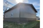 Property photo 22 - REAL ESTATE AUCTION - HOME OFFERED IN 2 TRACTS IN WHITLEY COUNTY, INDIANA