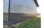Property photo 23 - REAL ESTATE AUCTION - HOME OFFERED IN 2 TRACTS IN WHITLEY COUNTY, INDIANA