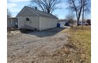 Property photo 24 - REAL ESTATE AUCTION - HOME OFFERED IN 2 TRACTS IN WHITLEY COUNTY, INDIANA