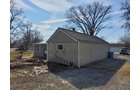 Property photo 25 - REAL ESTATE AUCTION - HOME OFFERED IN 2 TRACTS IN WHITLEY COUNTY, INDIANA