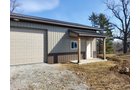 Property photo 26 - REAL ESTATE AUCTION - HOME OFFERED IN 2 TRACTS IN WHITLEY COUNTY, INDIANA