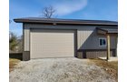 Property photo 27 - REAL ESTATE AUCTION - HOME OFFERED IN 2 TRACTS IN WHITLEY COUNTY, INDIANA