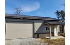 Property photo 28 - REAL ESTATE AUCTION - HOME OFFERED IN 2 TRACTS IN WHITLEY COUNTY, INDIANA