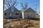 Property photo 29 - REAL ESTATE AUCTION - HOME OFFERED IN 2 TRACTS IN WHITLEY COUNTY, INDIANA