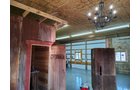 Property photo 30 - REAL ESTATE AUCTION - HOME OFFERED IN 2 TRACTS IN WHITLEY COUNTY, INDIANA