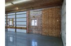 Property photo 33 - REAL ESTATE AUCTION - HOME OFFERED IN 2 TRACTS IN WHITLEY COUNTY, INDIANA