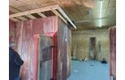 Property photo 34 - REAL ESTATE AUCTION - HOME OFFERED IN 2 TRACTS IN WHITLEY COUNTY, INDIANA