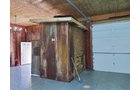 Property photo 37 - REAL ESTATE AUCTION - HOME OFFERED IN 2 TRACTS IN WHITLEY COUNTY, INDIANA