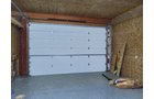 Property photo 38 - REAL ESTATE AUCTION - HOME OFFERED IN 2 TRACTS IN WHITLEY COUNTY, INDIANA