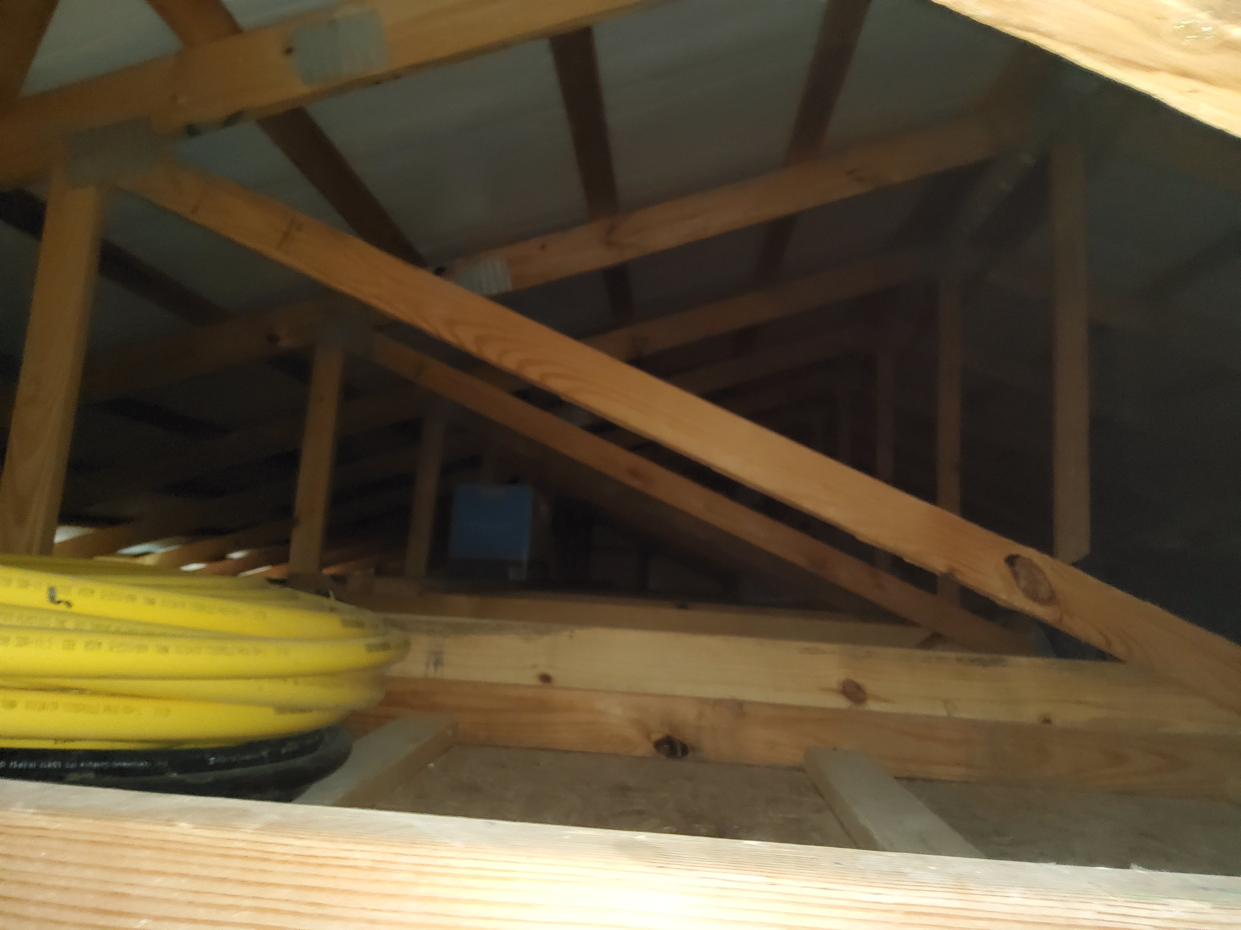 Property photo 41 - REAL ESTATE AUCTION - HOME OFFERED IN 2 TRACTS IN WHITLEY COUNTY, INDIANA