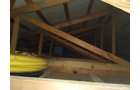 Property photo 41 - REAL ESTATE AUCTION - HOME OFFERED IN 2 TRACTS IN WHITLEY COUNTY, INDIANA