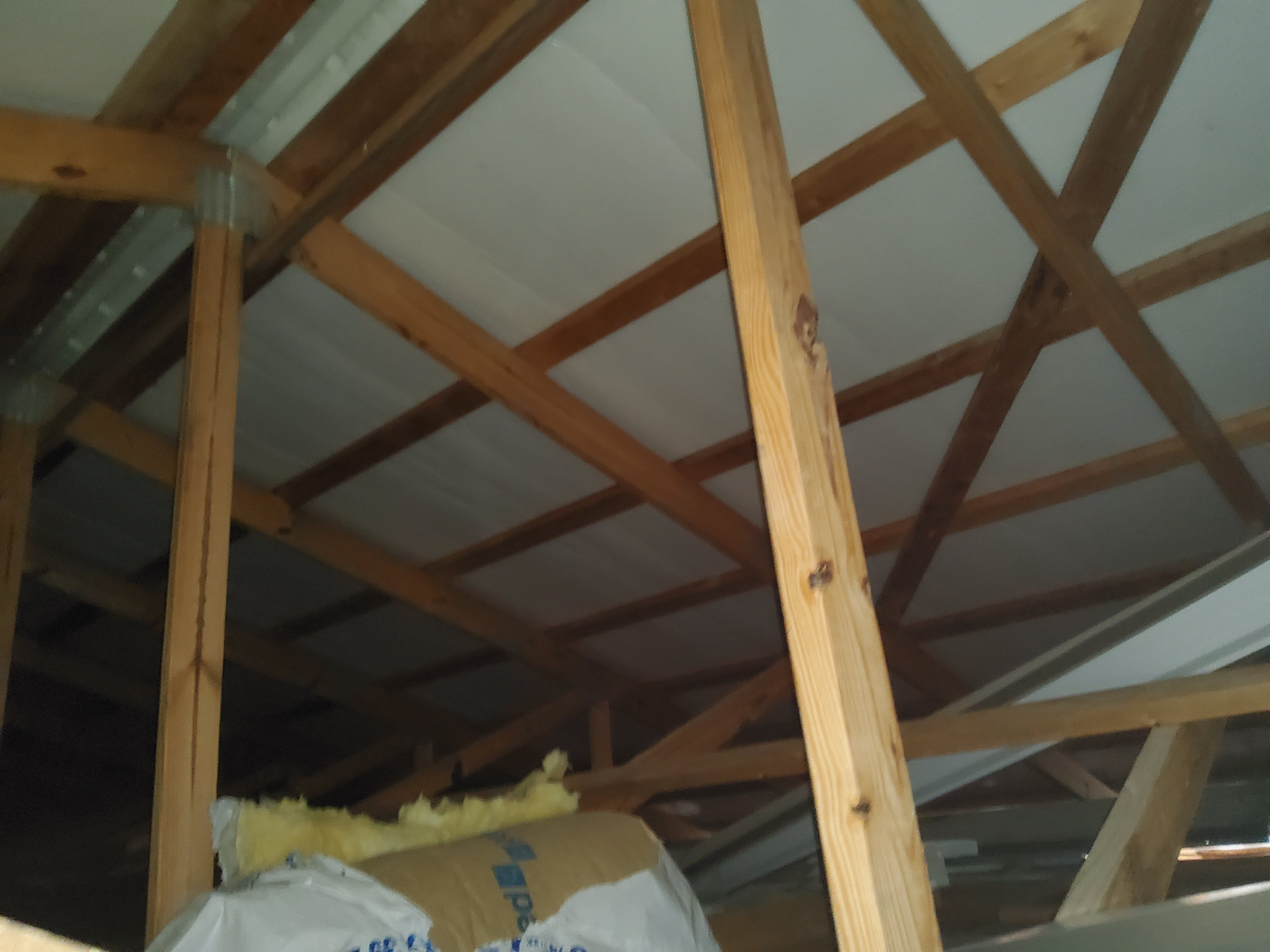 Property photo 42 - REAL ESTATE AUCTION - HOME OFFERED IN 2 TRACTS IN WHITLEY COUNTY, INDIANA