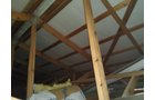 Property photo 42 - REAL ESTATE AUCTION - HOME OFFERED IN 2 TRACTS IN WHITLEY COUNTY, INDIANA