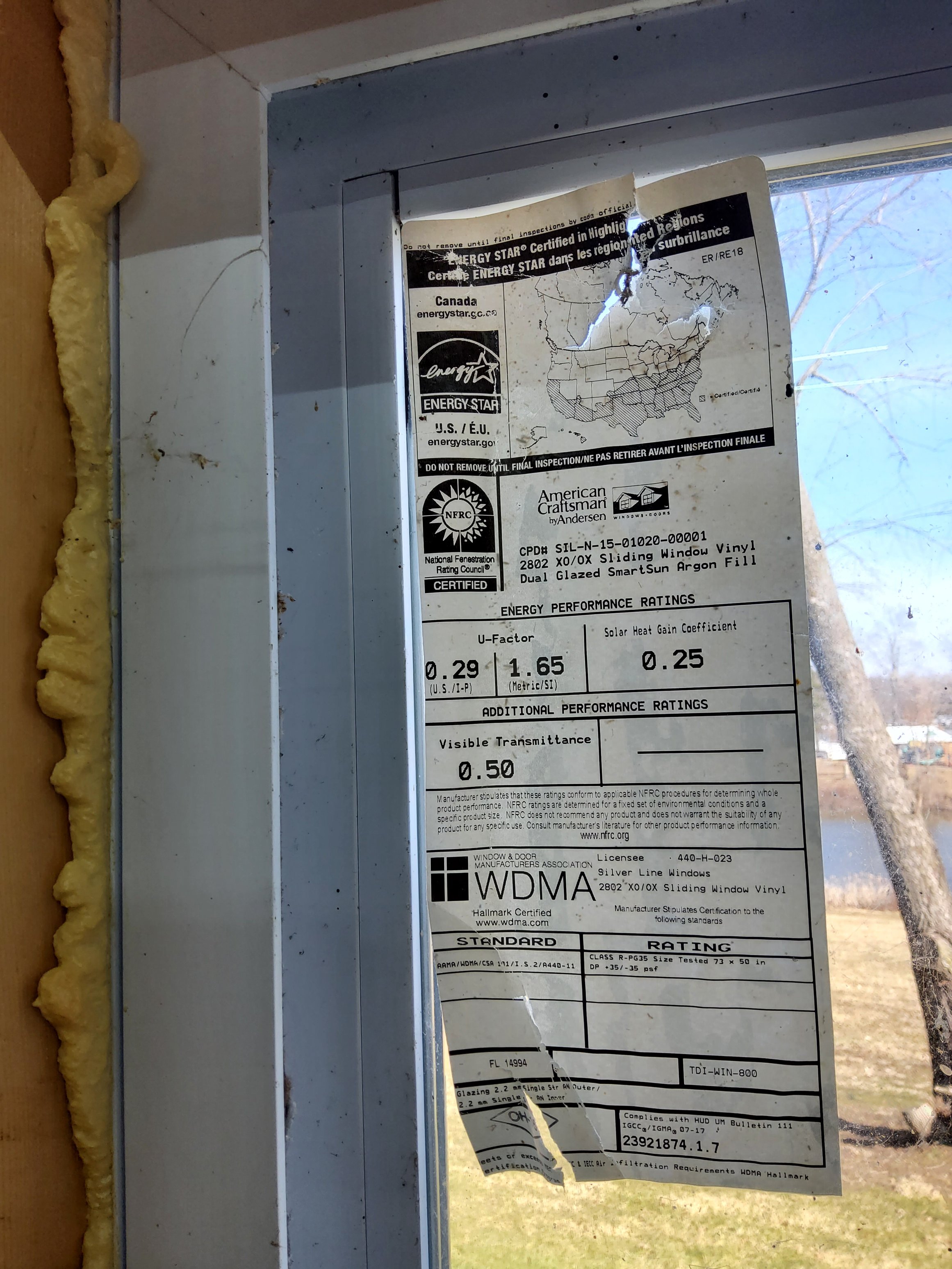 Property photo 44 - REAL ESTATE AUCTION - HOME OFFERED IN 2 TRACTS IN WHITLEY COUNTY, INDIANA