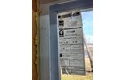 Property photo 44 - REAL ESTATE AUCTION - HOME OFFERED IN 2 TRACTS IN WHITLEY COUNTY, INDIANA