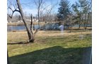 Property photo 45 - REAL ESTATE AUCTION - HOME OFFERED IN 2 TRACTS IN WHITLEY COUNTY, INDIANA