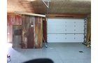 Property photo 46 - REAL ESTATE AUCTION - HOME OFFERED IN 2 TRACTS IN WHITLEY COUNTY, INDIANA