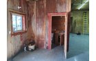 Property photo 47 - REAL ESTATE AUCTION - HOME OFFERED IN 2 TRACTS IN WHITLEY COUNTY, INDIANA