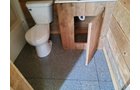 Property photo 48 - REAL ESTATE AUCTION - HOME OFFERED IN 2 TRACTS IN WHITLEY COUNTY, INDIANA