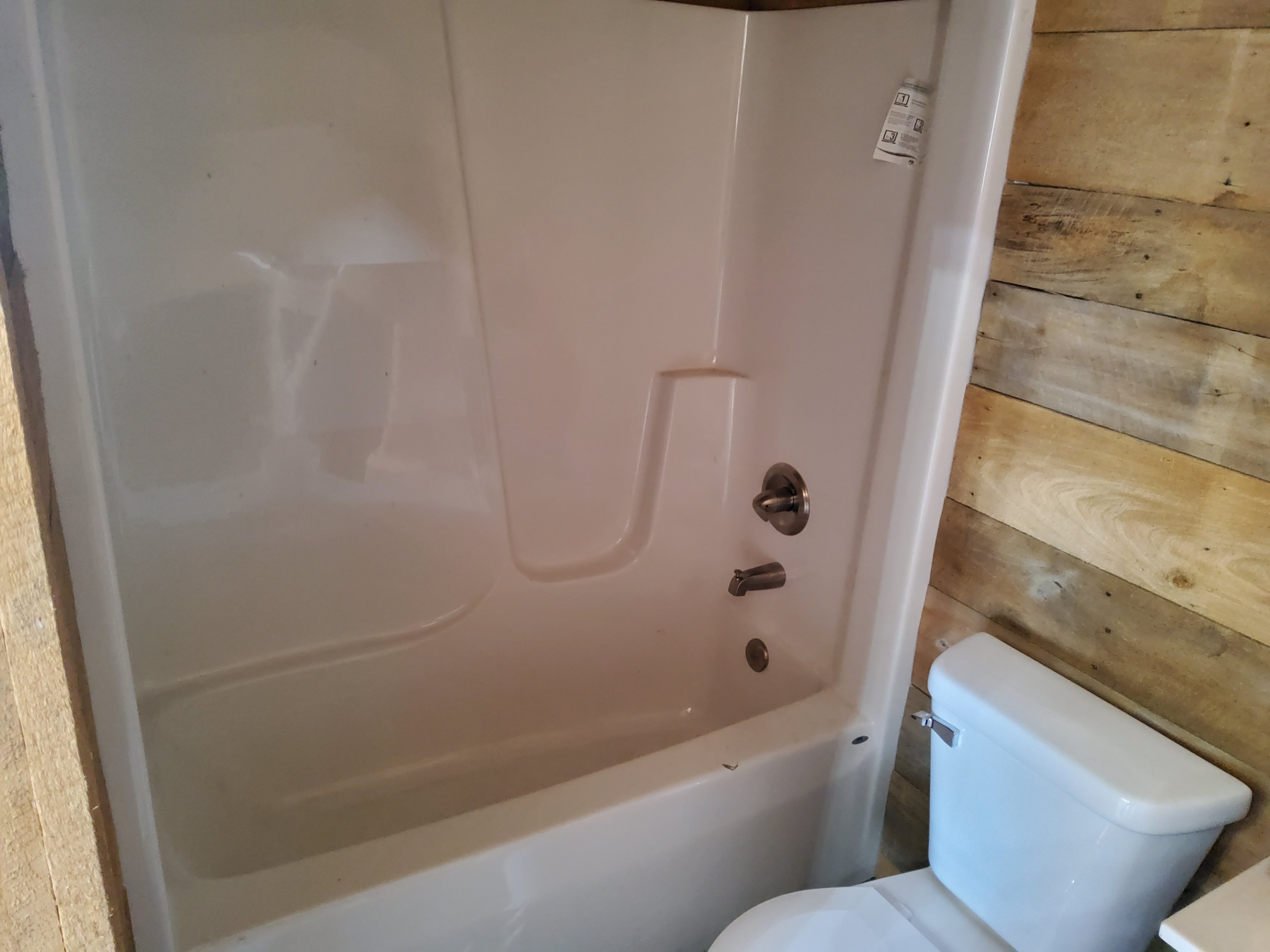 Property photo 49 - REAL ESTATE AUCTION - HOME OFFERED IN 2 TRACTS IN WHITLEY COUNTY, INDIANA