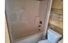 Property photo 49 - REAL ESTATE AUCTION - HOME OFFERED IN 2 TRACTS IN WHITLEY COUNTY, INDIANA