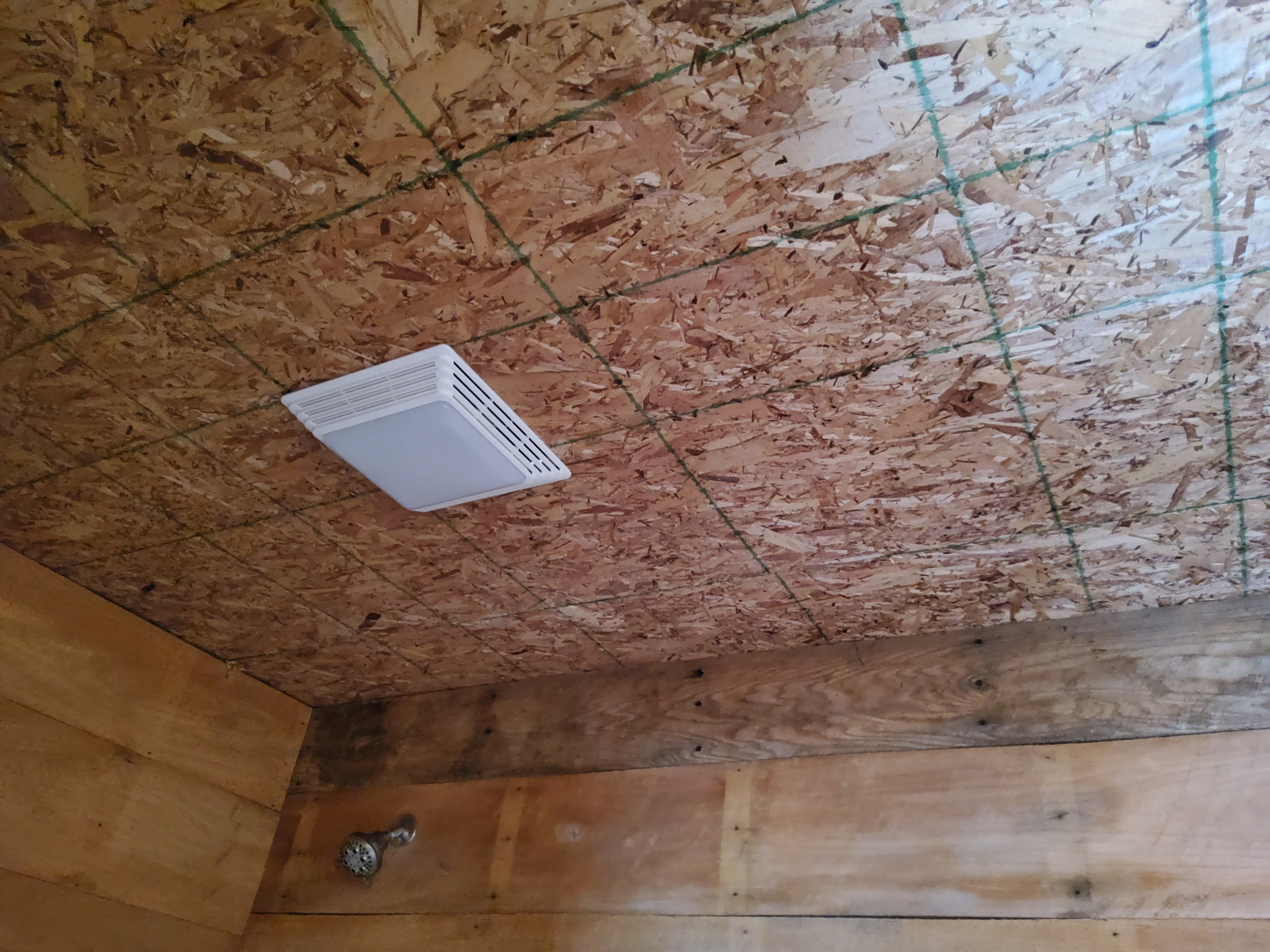 Property photo 50 - REAL ESTATE AUCTION - HOME OFFERED IN 2 TRACTS IN WHITLEY COUNTY, INDIANA