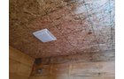 Property photo 50 - REAL ESTATE AUCTION - HOME OFFERED IN 2 TRACTS IN WHITLEY COUNTY, INDIANA