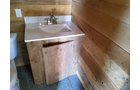 Property photo 51 - REAL ESTATE AUCTION - HOME OFFERED IN 2 TRACTS IN WHITLEY COUNTY, INDIANA