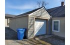 Property photo 52 - REAL ESTATE AUCTION - HOME OFFERED IN 2 TRACTS IN WHITLEY COUNTY, INDIANA