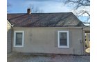 Property photo 53 - REAL ESTATE AUCTION - HOME OFFERED IN 2 TRACTS IN WHITLEY COUNTY, INDIANA